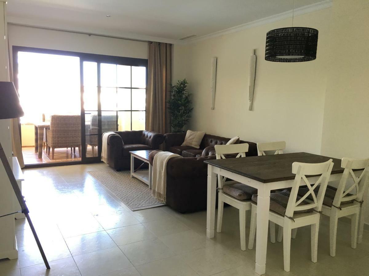 Apartamento Darwin Apartment Altea Ngoại thất bức ảnh